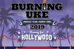 Burning-Uke-Iconic-Logo-2019