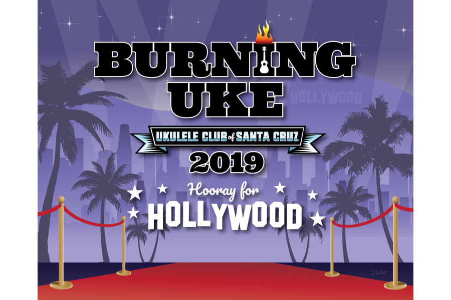 Burning-Uke-Iconic-Logo-2019